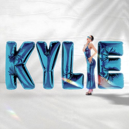 Kylie Ansh4sure