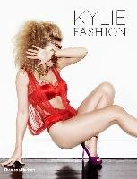 Kylie / Fashion Minogue Kylie