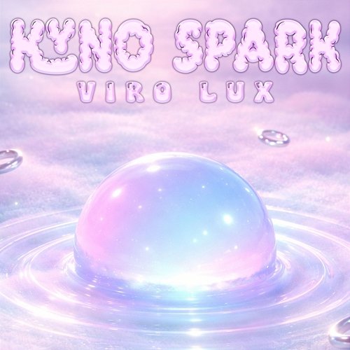 Kyno Spark Viro Lux
