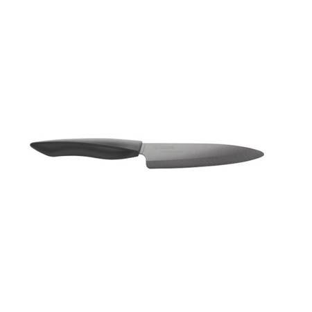 KYO - Nóż do porcjowania 13 cm Shin Black one size Kyocera