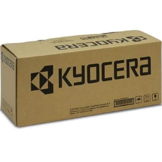 Kyocera Fk-475(E) Fuser 300000 Pages Kyocera