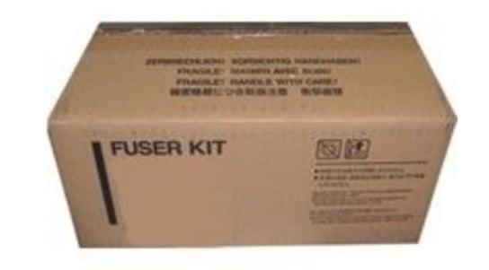 Kyocera Fuser Fk-460 Kyocera