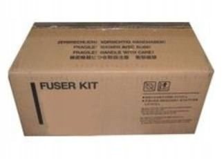 Kyocera Fuser Kit Fk-350 Kyocera