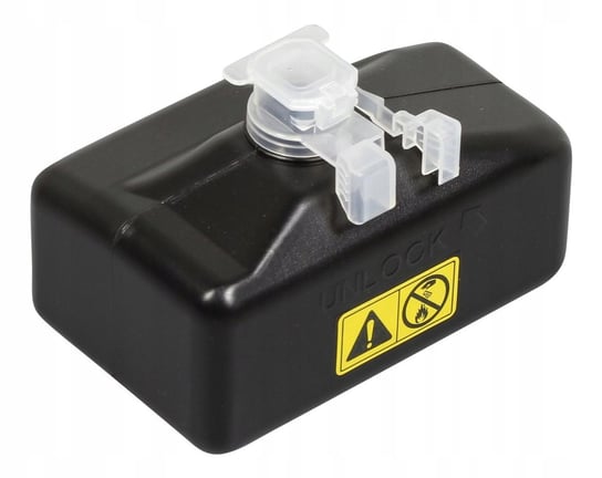 Kyocera Waste Toner Box Wt-895 Kyocera