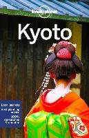 Kyoto City Guide Lonely Planet