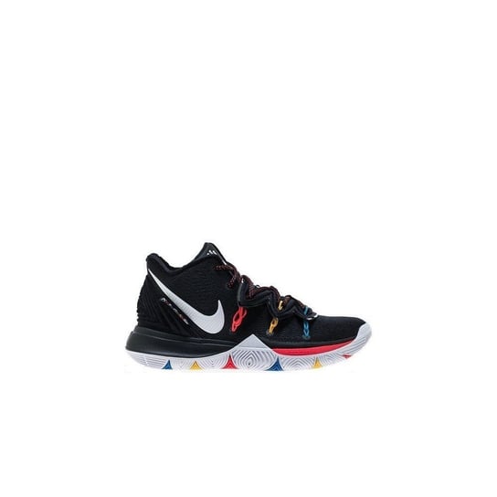 Kyrie 5 Nike