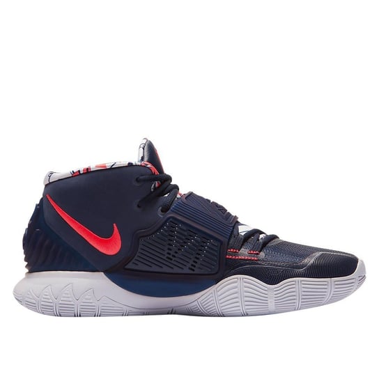 Kyrie 6 Nike