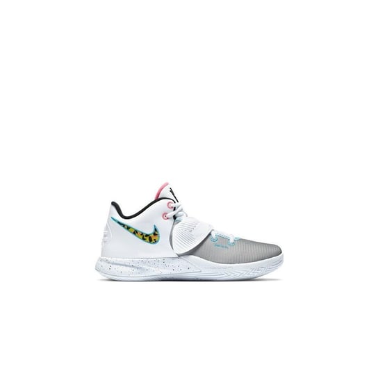 Kyrie Flytrap Iii Nike