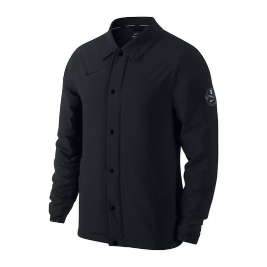 Kyrie Jacket Nike