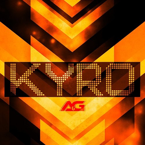 Kyro A&G