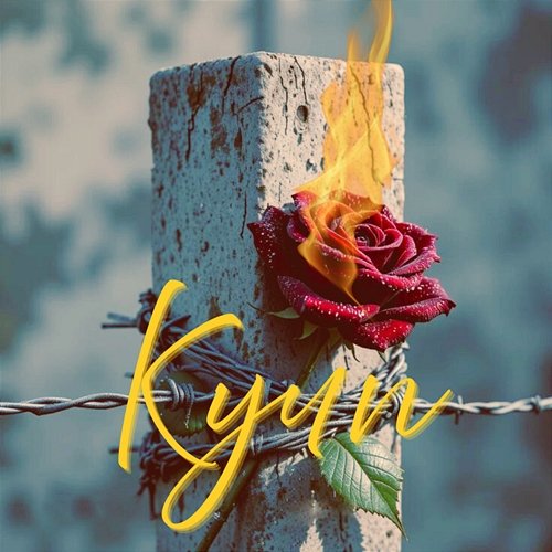 Kyun Birla, Leopard, Aryan Ghotra