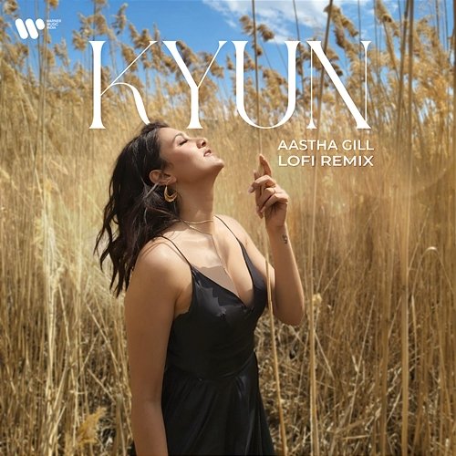 Kyun Lofi Remix Aastha Gill