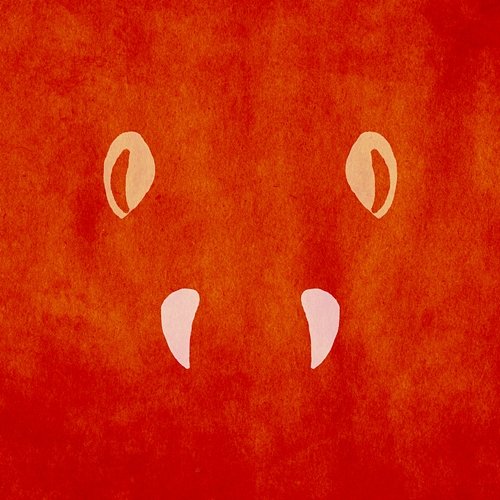 Kyy Memphis Kotkat feat. Konsta, Mängi
