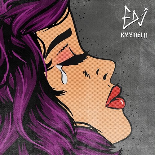 Kyynelii Edi