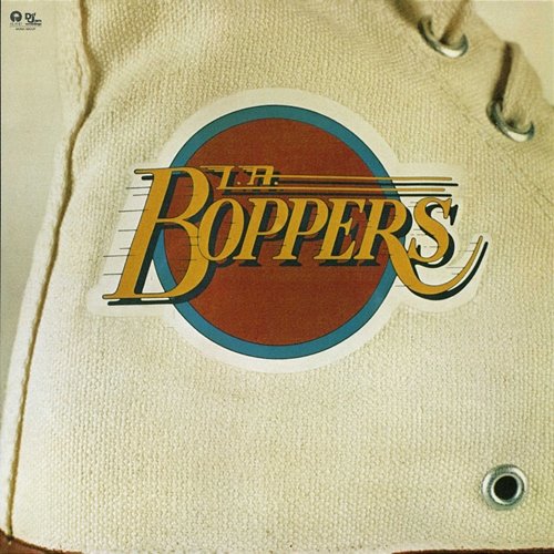L.A. Boppers L.A. Boppers