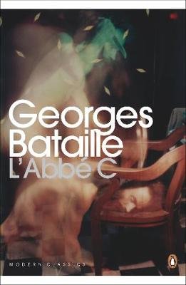 L'Abbe C Bataille Georges