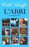 L'Abri Schaeffer Edith