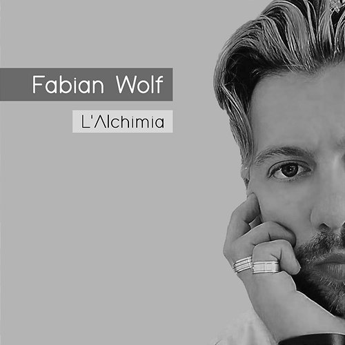 L'alchimia Fabian Wolf