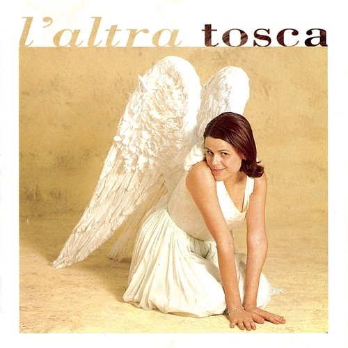 L'altra Tosca Tosca