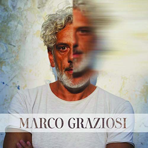 L'Amore A Tempo Determinato- Sanremo 2021, płyta winylowa Graziosi Marco