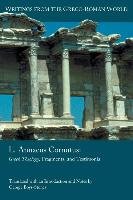 L. Annaeus Cornutus: Greek Theology, Fragments, and Testimonia Boys-Stones George