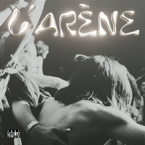 L'Arène JJ LOVA