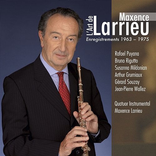 L'art de Maxence Larrieu Maxence Larrieu