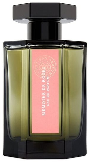 L'Artisan Parfumeur, Memoire De Roses, Woda perfumowana, 100ml L'Artisan Parfumeur