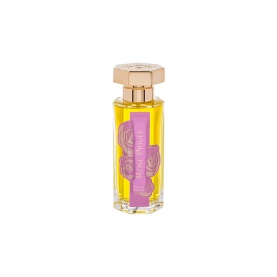 L'Artisan Parfumeur, Rose Privée, woda perfumowana, 50 ml Miraculum