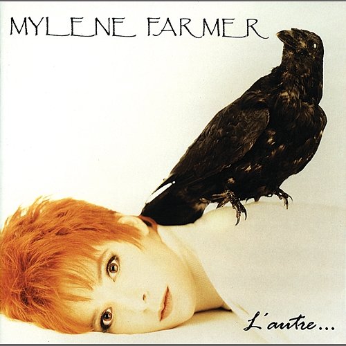 L'Autre Mylène Farmer