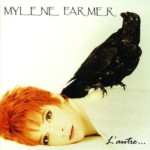 L'autre -Digi- Farmer Mylene