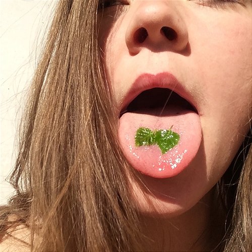 L$D Lune
