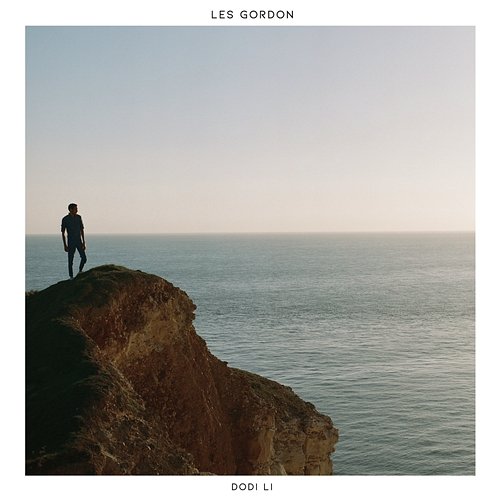 L.E.D Les Gordon