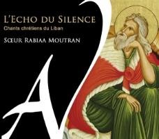 L'Echo Du Silence Harmonia Mundi