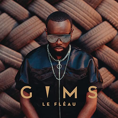 L'Empire De MéRoé Maître Gims