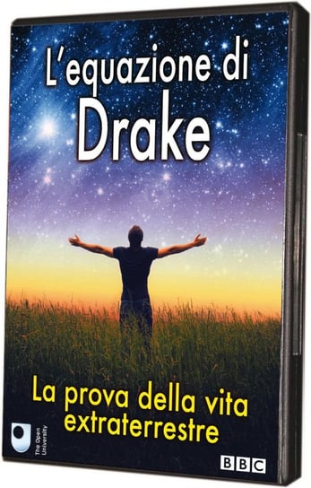 L' Equazione Di Drake - La Prova Della Vita Extraterrestre Various Directors