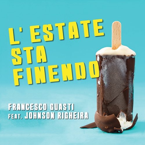 L'Estate Sta Finendo Francesco Guasti