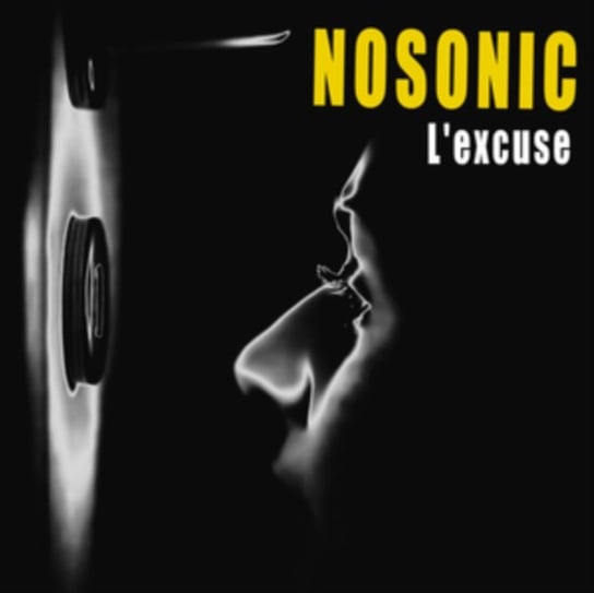 L'excuse Nosonic