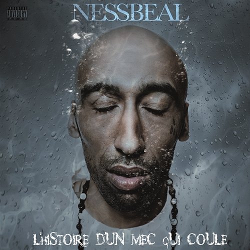 L'histoire d'un mec qui coule Nessbeal