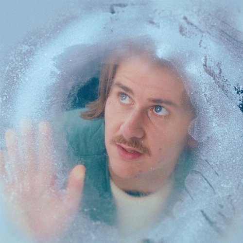 L'hiver Voyou