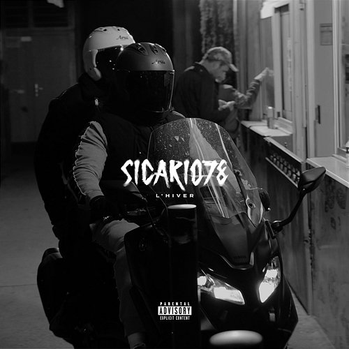L'hiver Sicario78