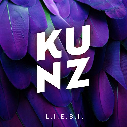 L.I.E.B.I. Kunz