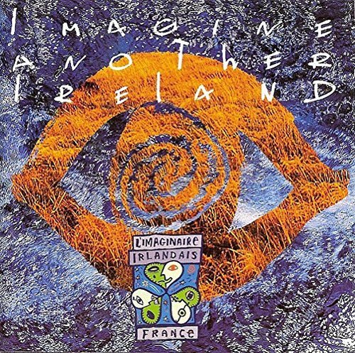 L'Imaginaire Irlandais Various Artists