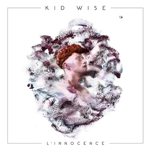 L'innocence Kid Wise
