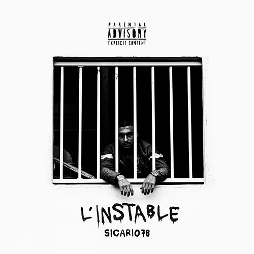 L'instable Sicario78