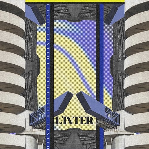 L’Inter Zighi & Marco Falossi