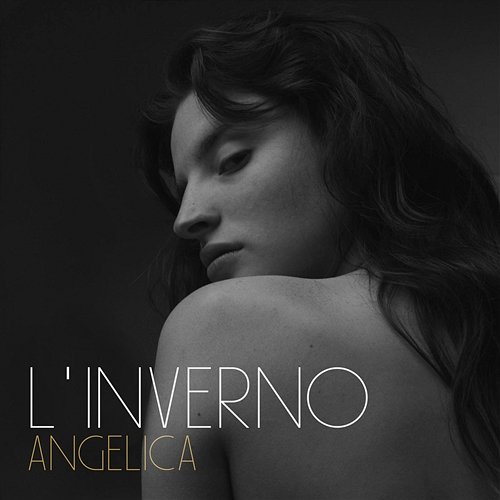 L'Inverno Angelica Bove