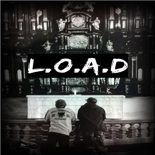 L.O.A.D Collapz