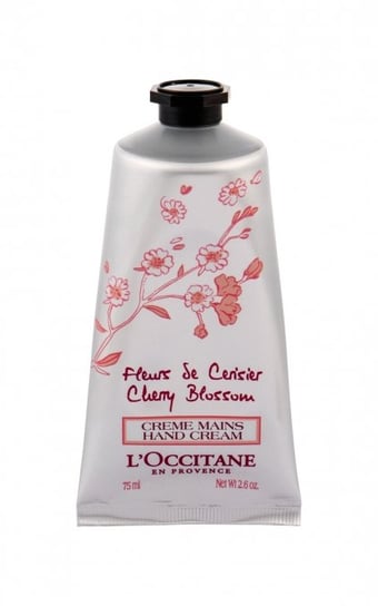 L´Occitane Cherry Blossom 75ml L'Occitane
