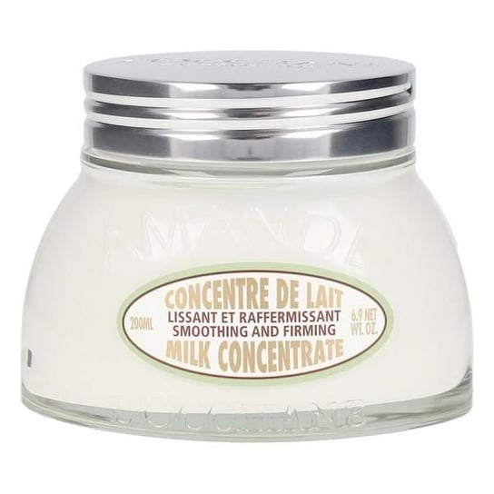 L’occitane mleczko do ciała (200 ml) Inna marka